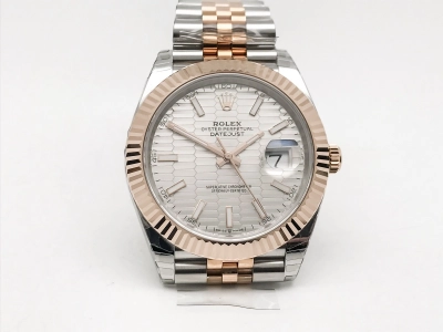 R2DJ0476C watch cover